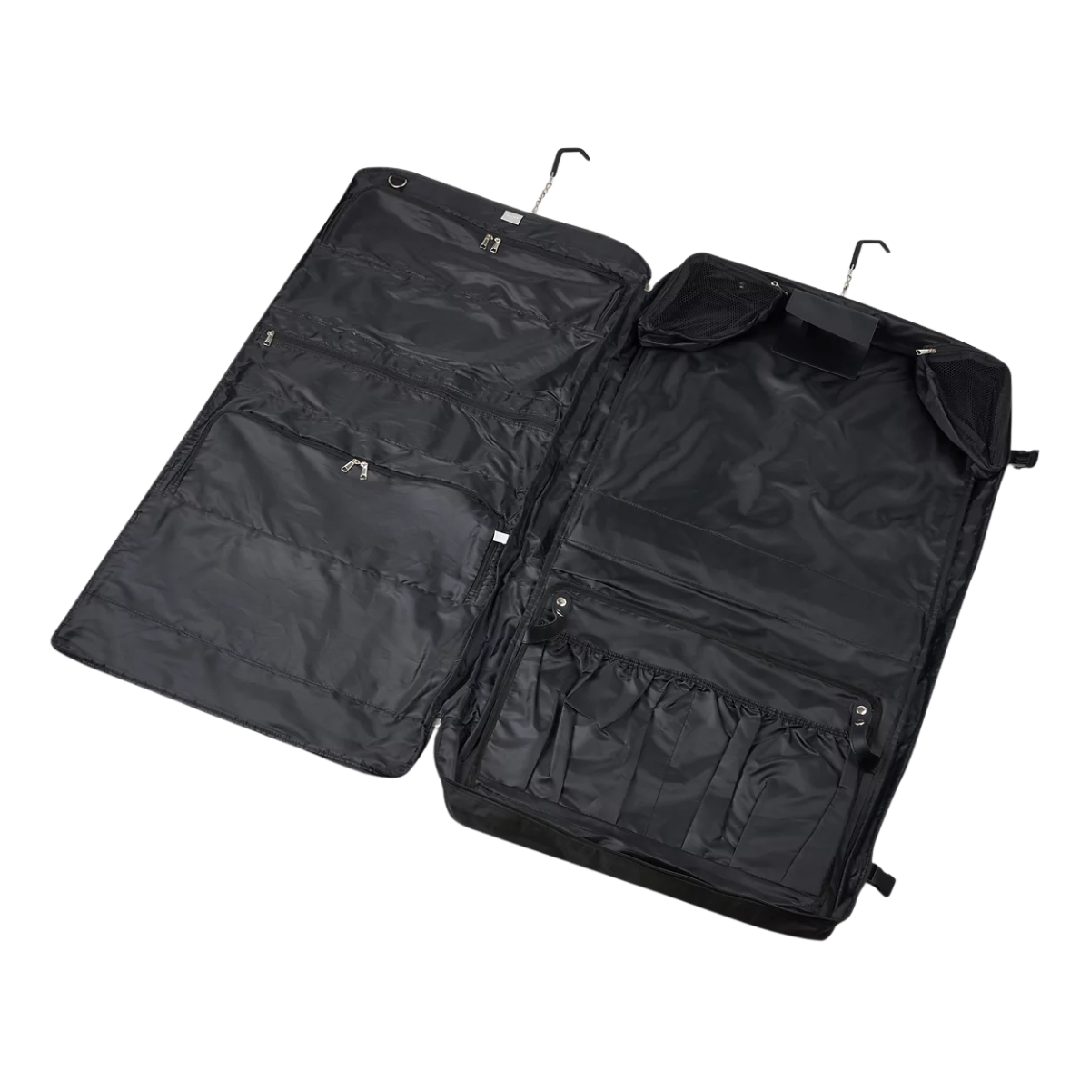 Delsey Helium Breeze 6.0 Garment Bag