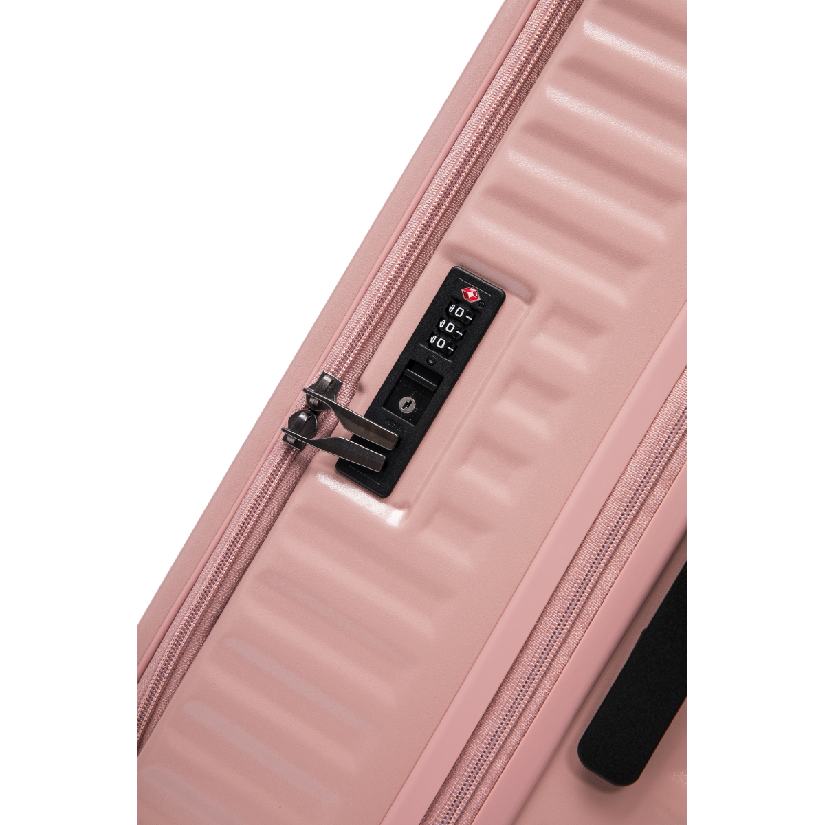 Lusetti Signature