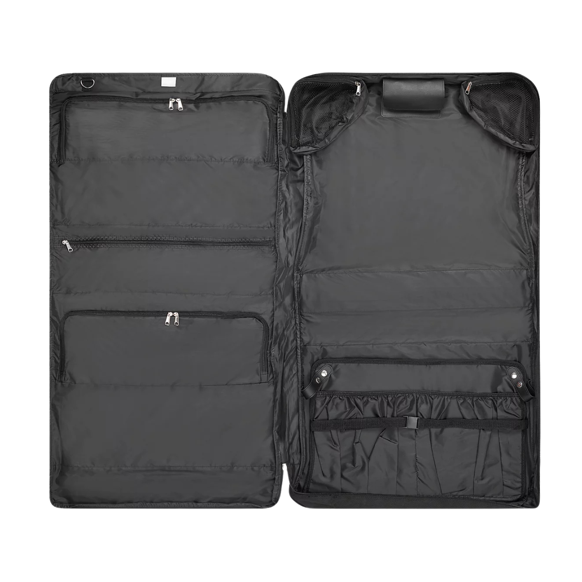 Delsey Helium Breeze 6.0 Garment Bag