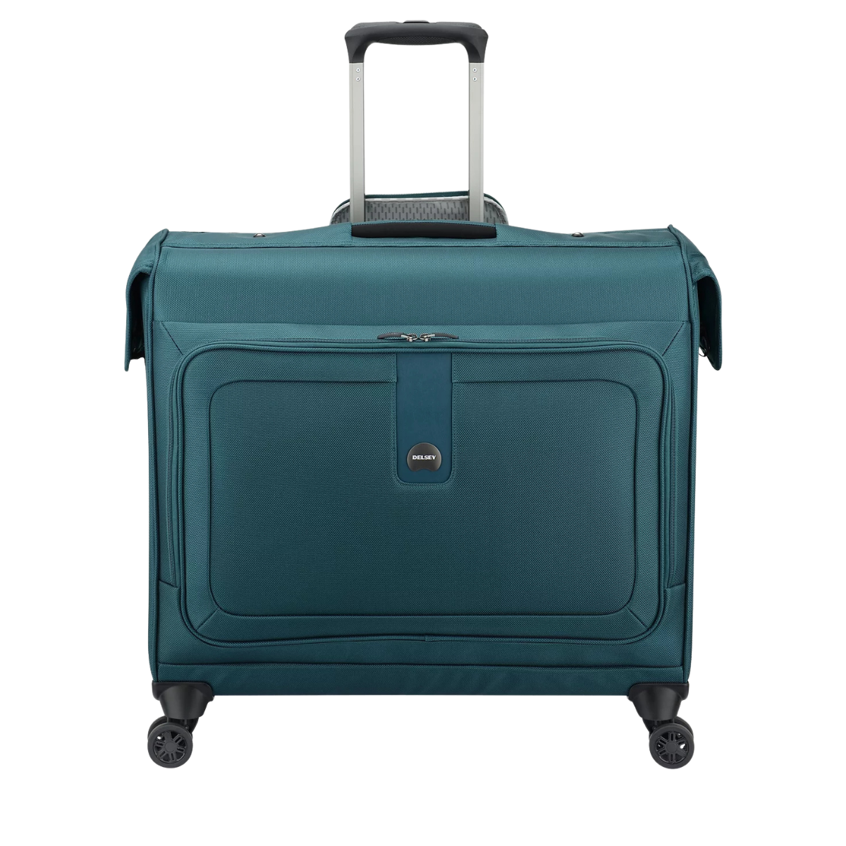 Delsey Helium Breeze 6.0 Spinner Garment Bag