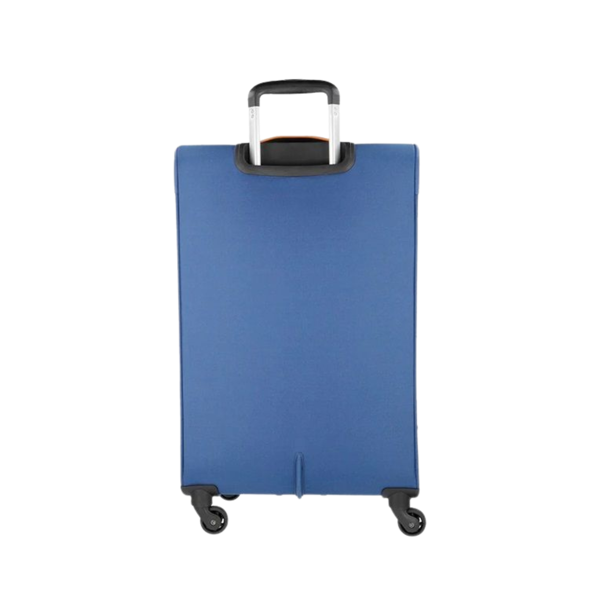 American Tourister Stirling Light