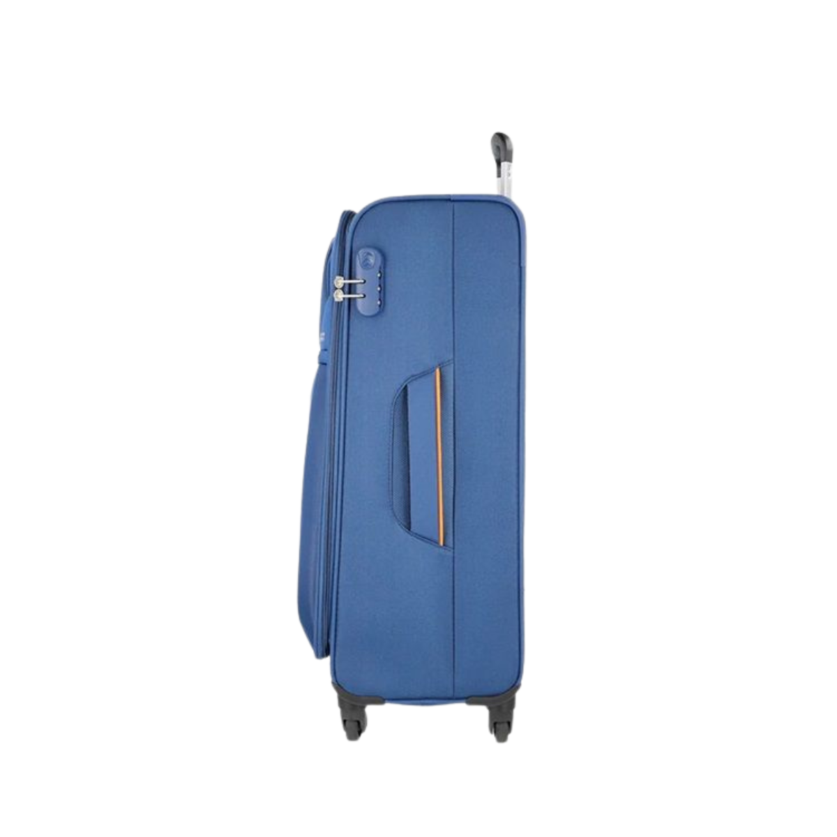 American Tourister Stirling Light