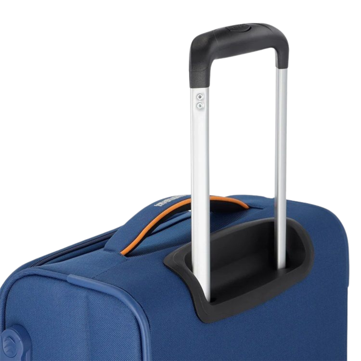 American Tourister Stirling Light