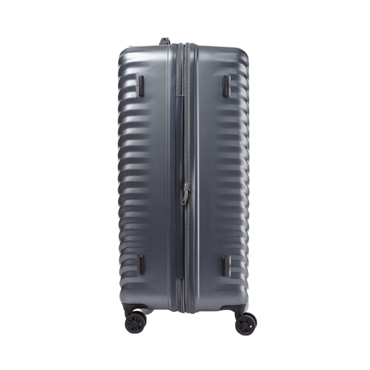 American Tourister SkyCove
