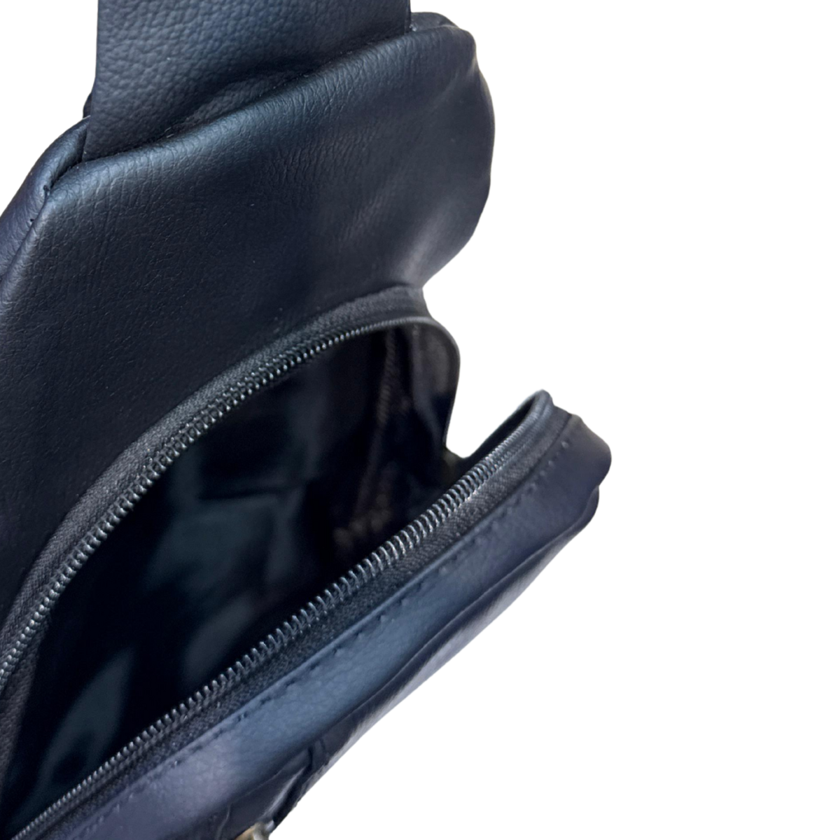 DailyGo Crossbody Bag