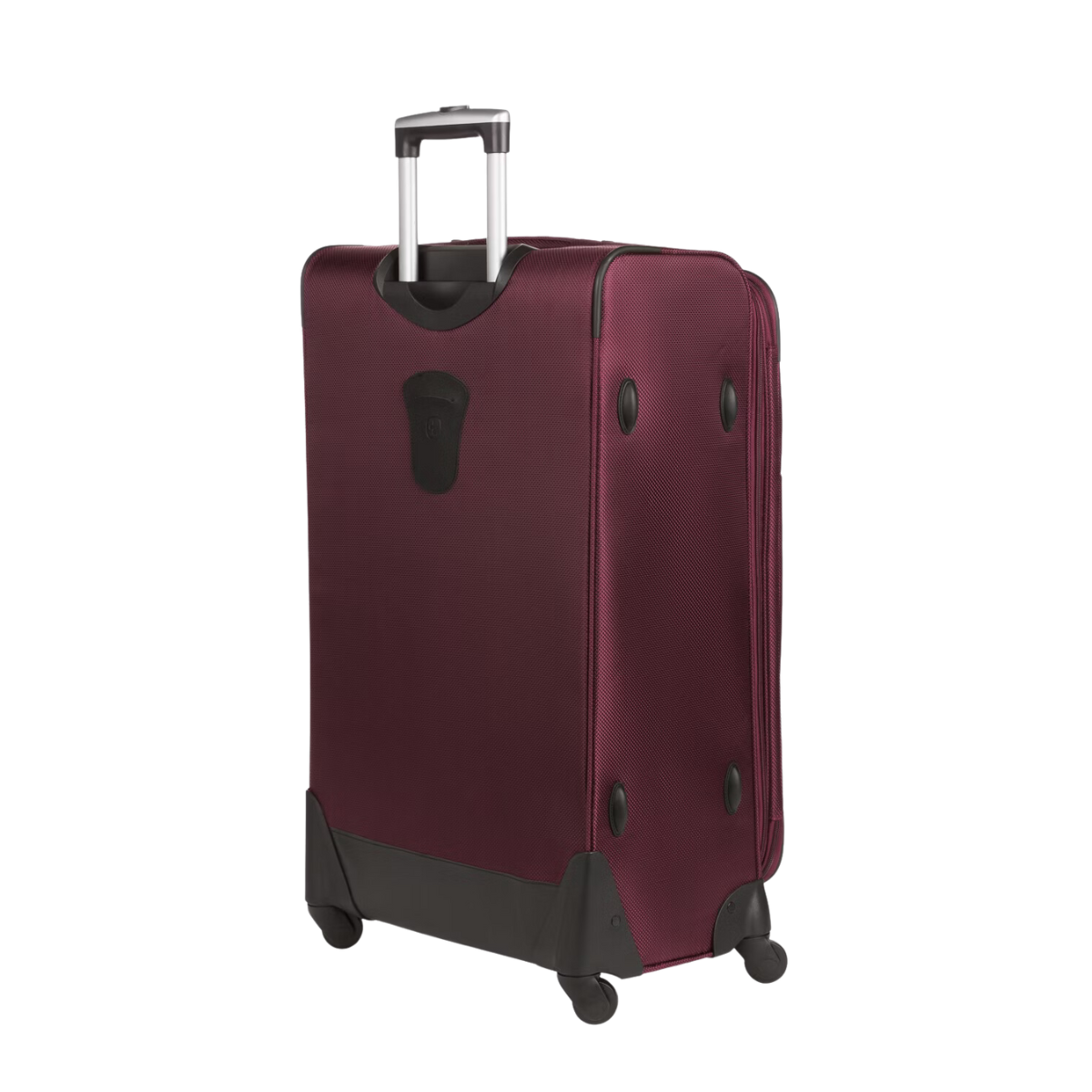 Swissgear Sion