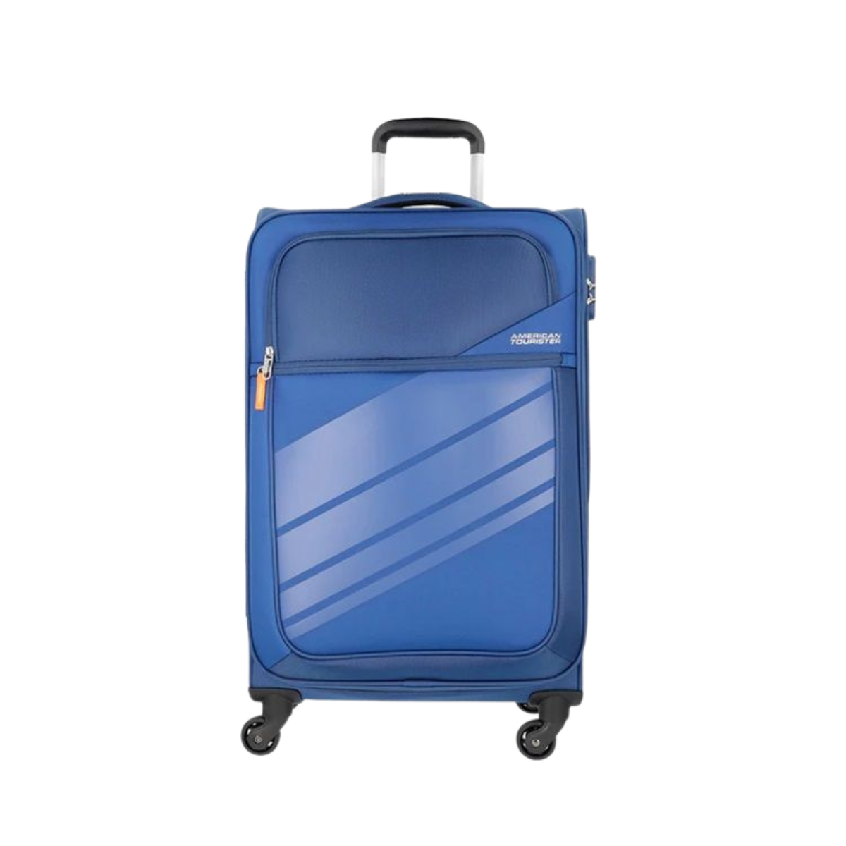 American Tourister Stirling Light