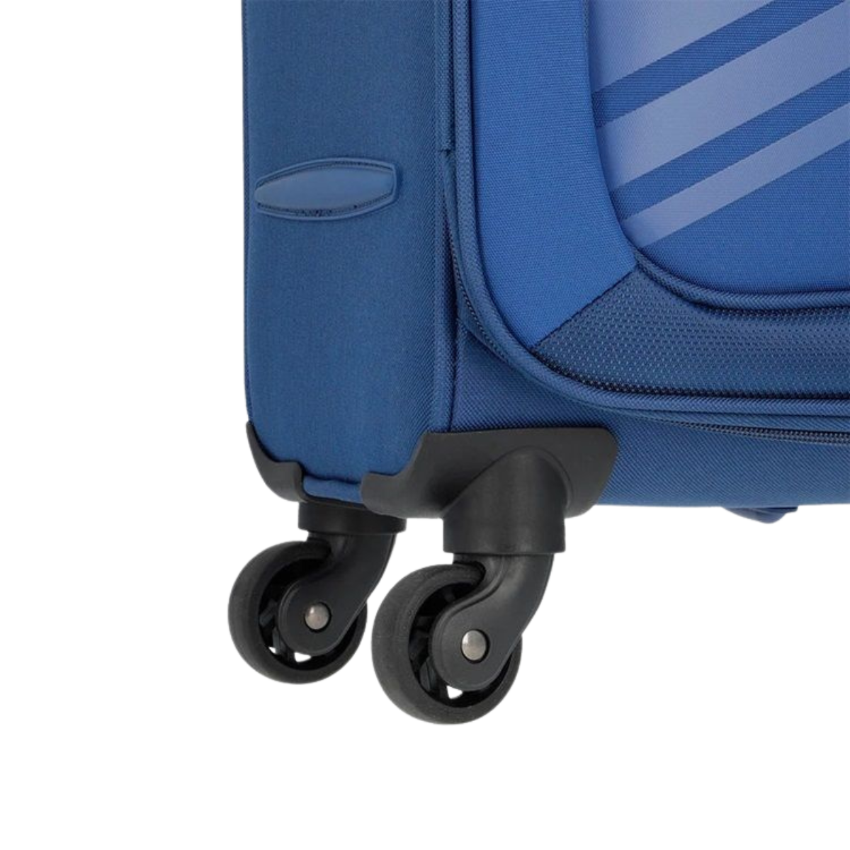 American Tourister Stirling Light