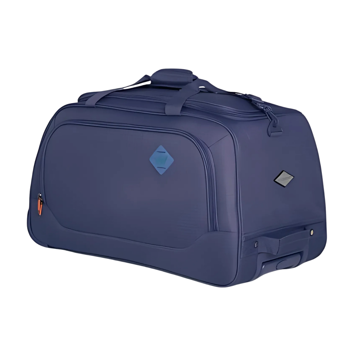 Wildcraft Atlaz Duffle