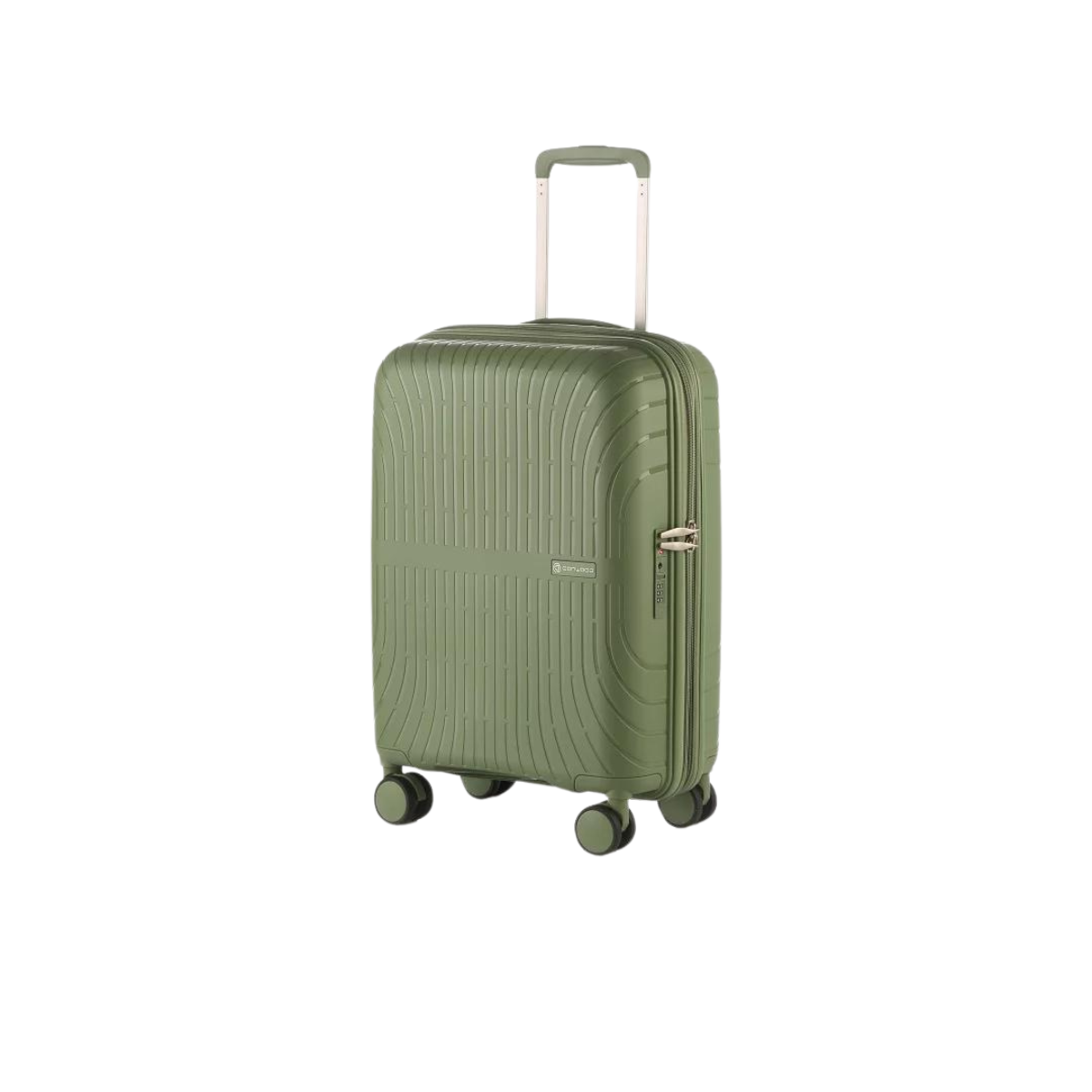 Conwood Solace