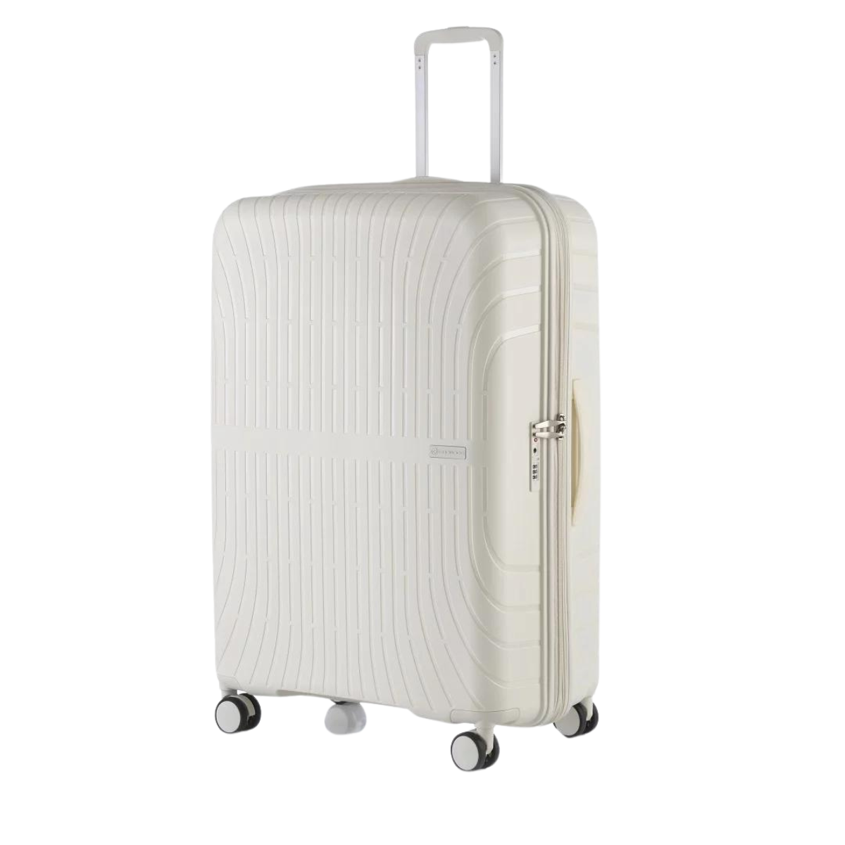 Conwood Solace