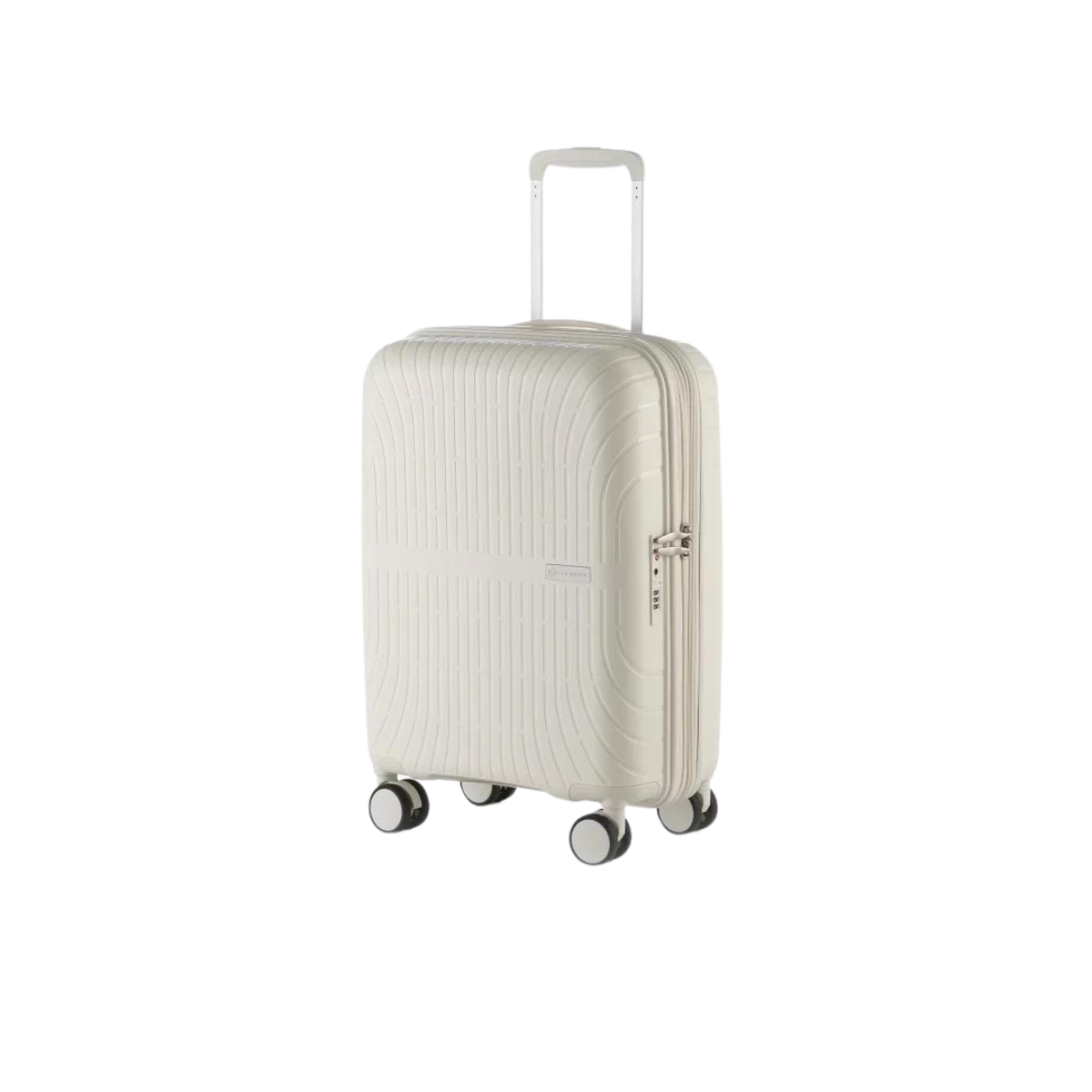 Conwood Solace