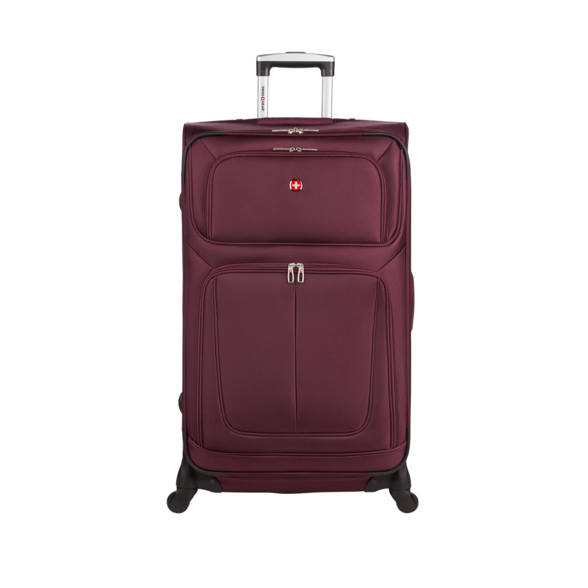 Swissgear Sion