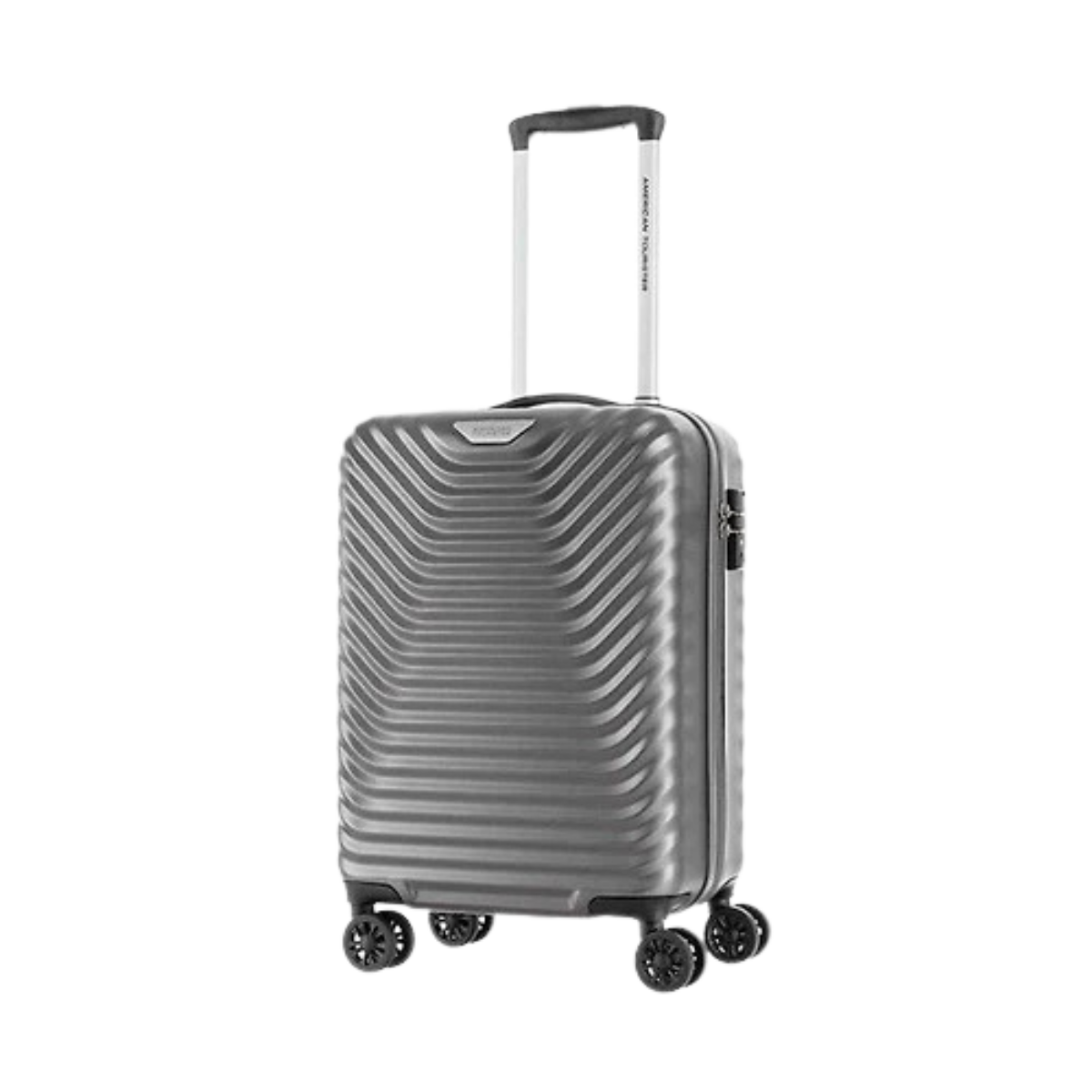American Tourister SkyCove
