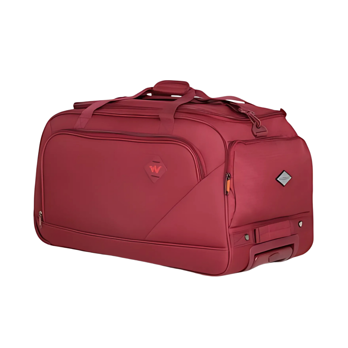 Wildcraft Atlaz Duffle
