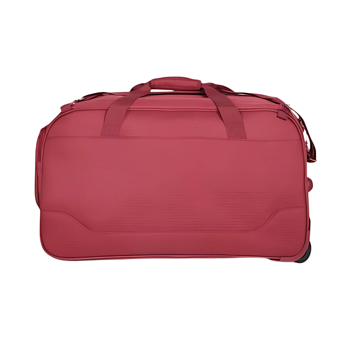 Wildcraft Atlaz Duffle