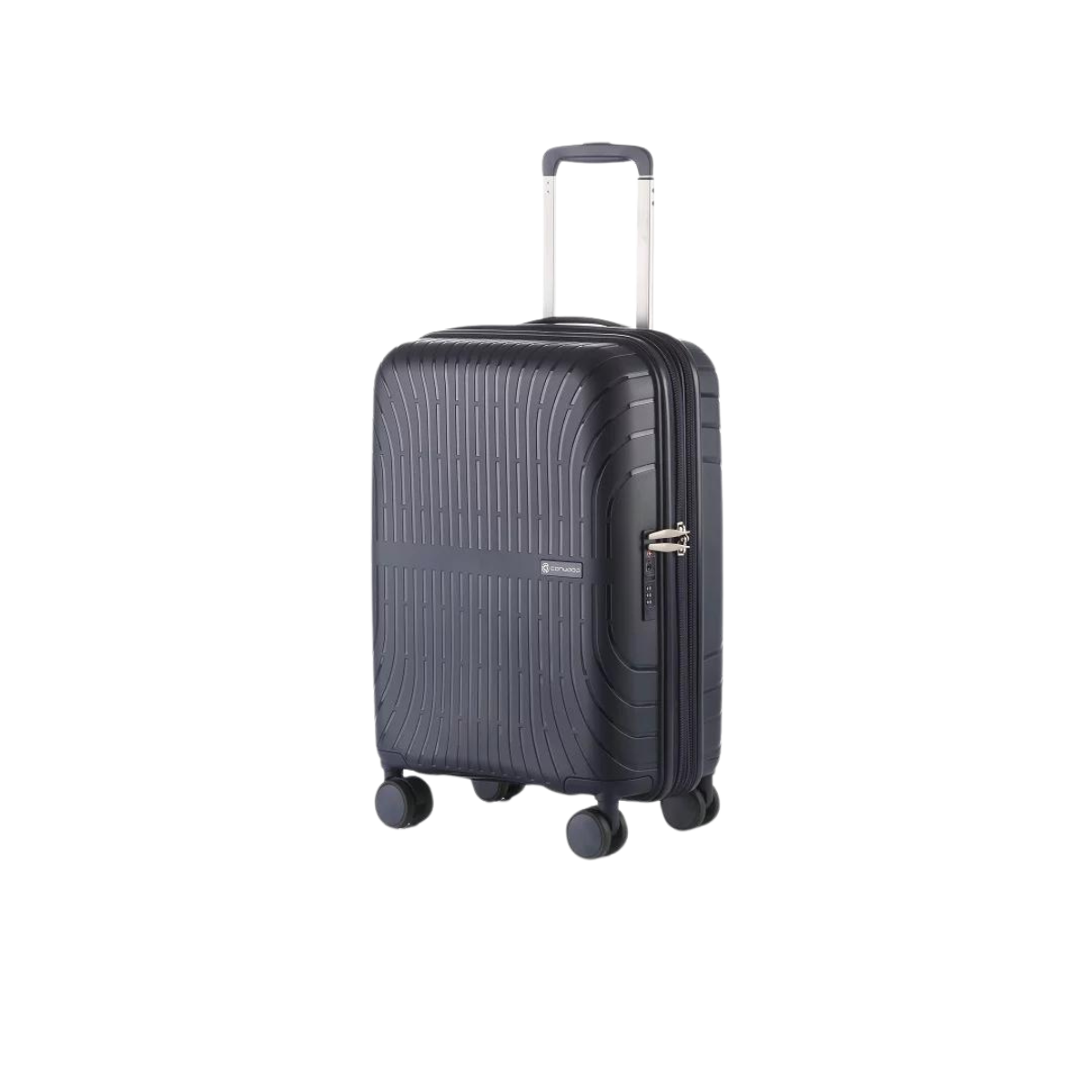 Conwood Solace