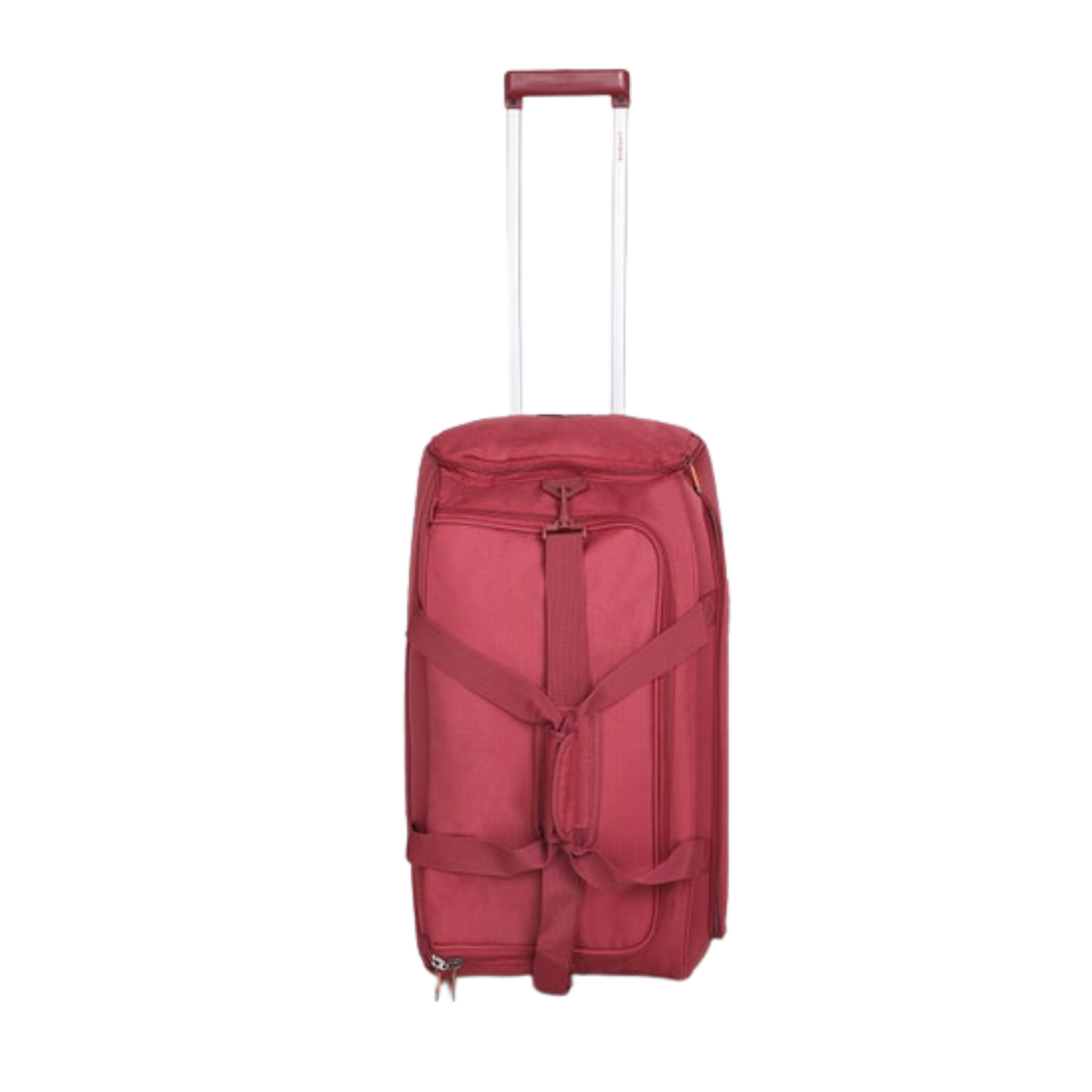 Wildcraft Atlaz Duffle