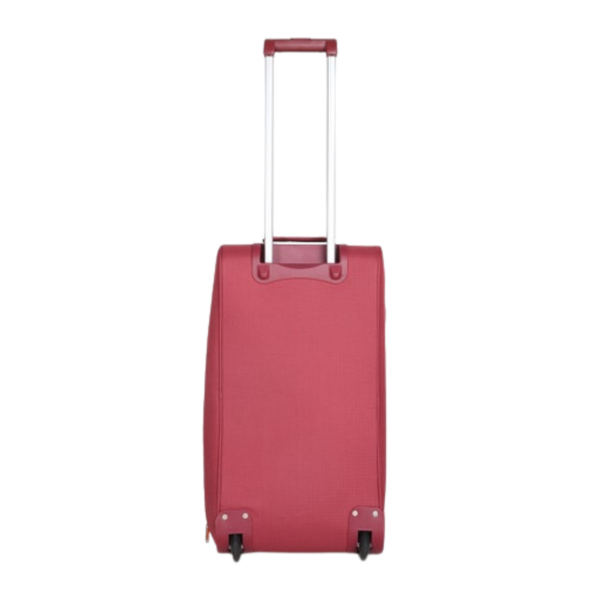 Wildcraft Atlaz Duffle