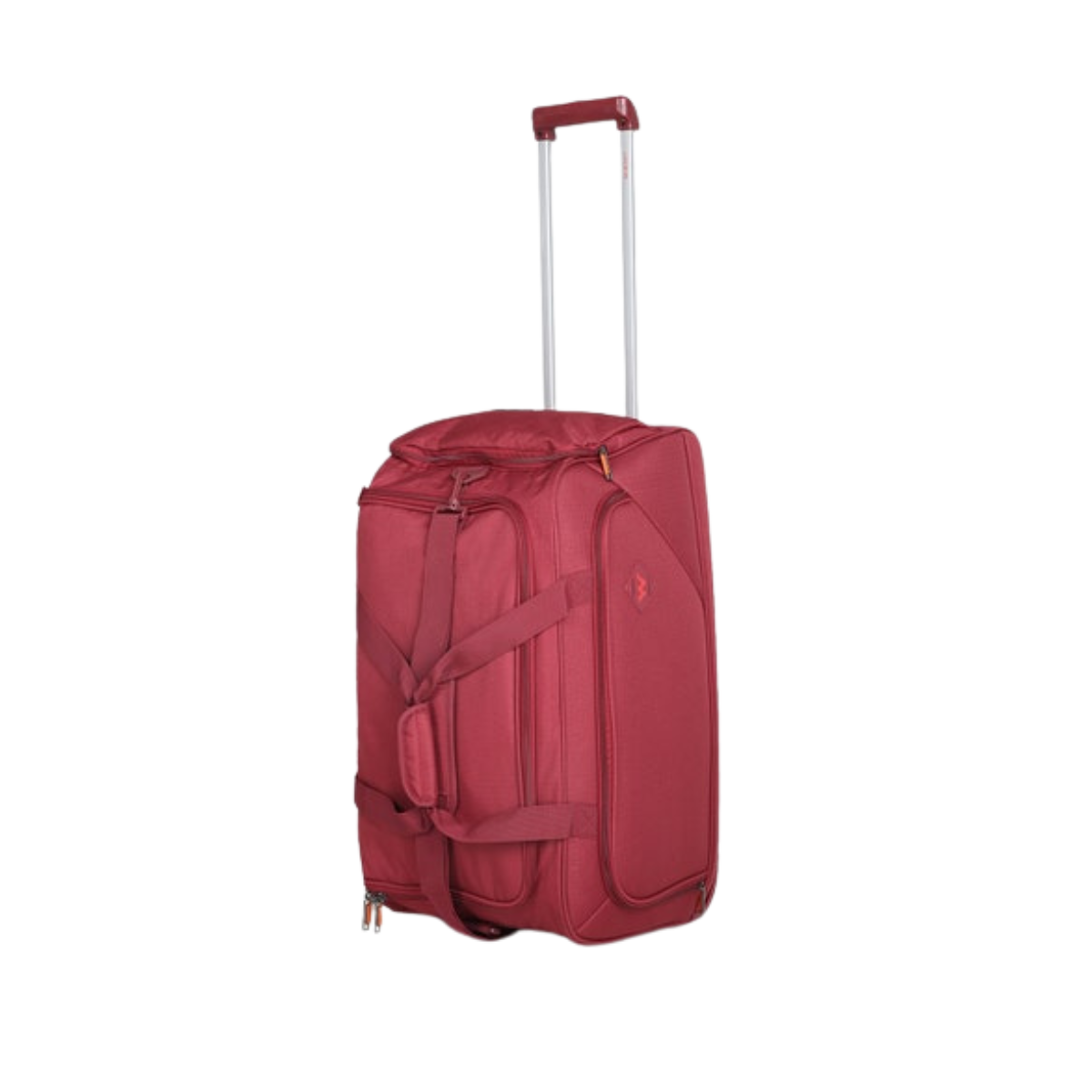 Wildcraft Atlaz Duffle