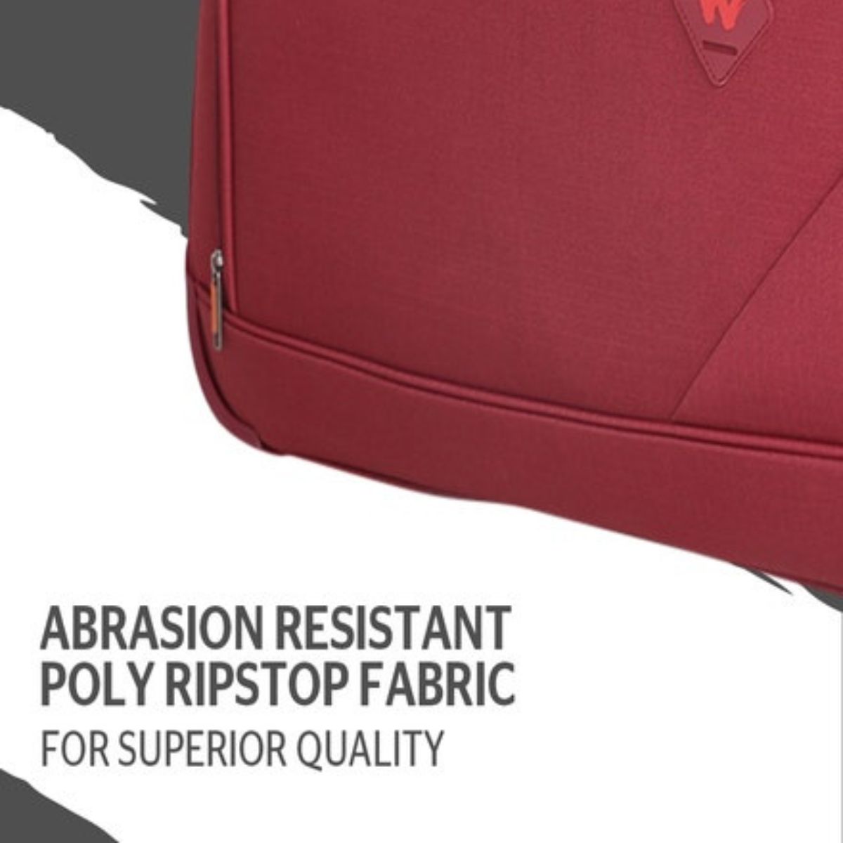 Wildcraft Atlaz Duffle