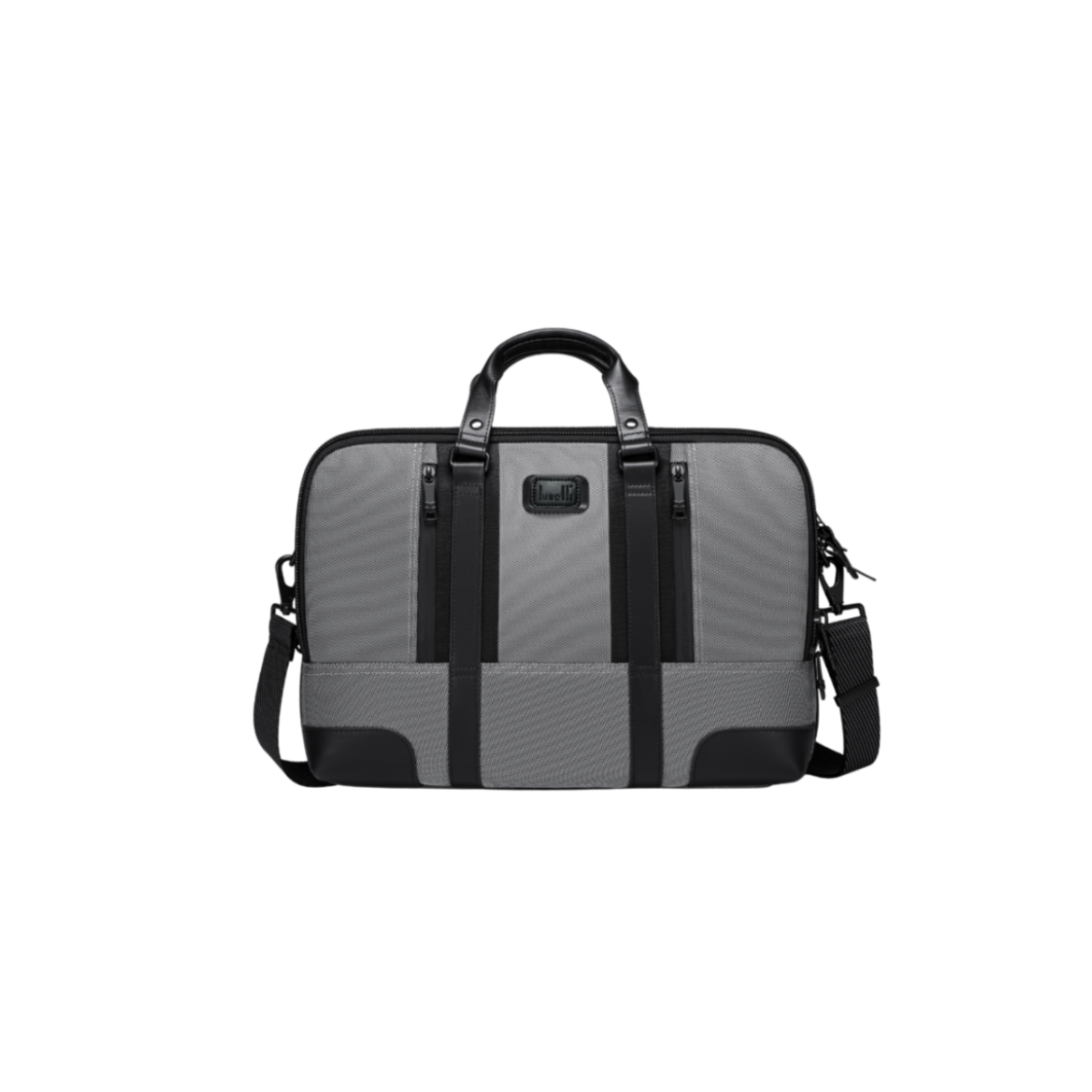 Lusetti Tech CORE