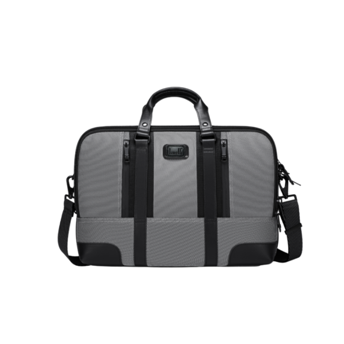Lusetti Tech CORE