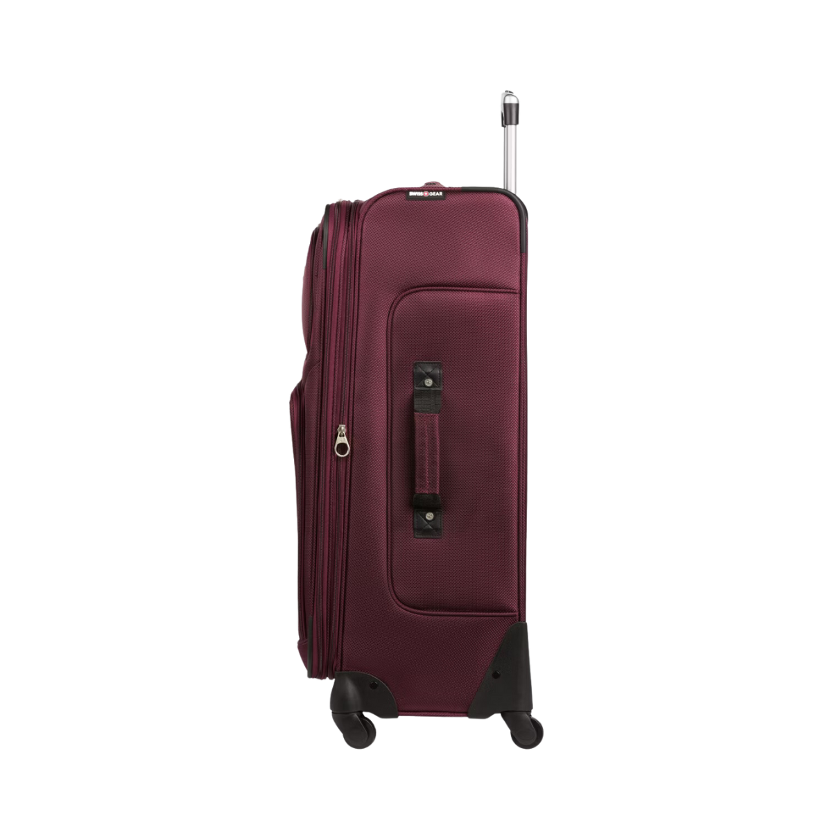 Swissgear Sion