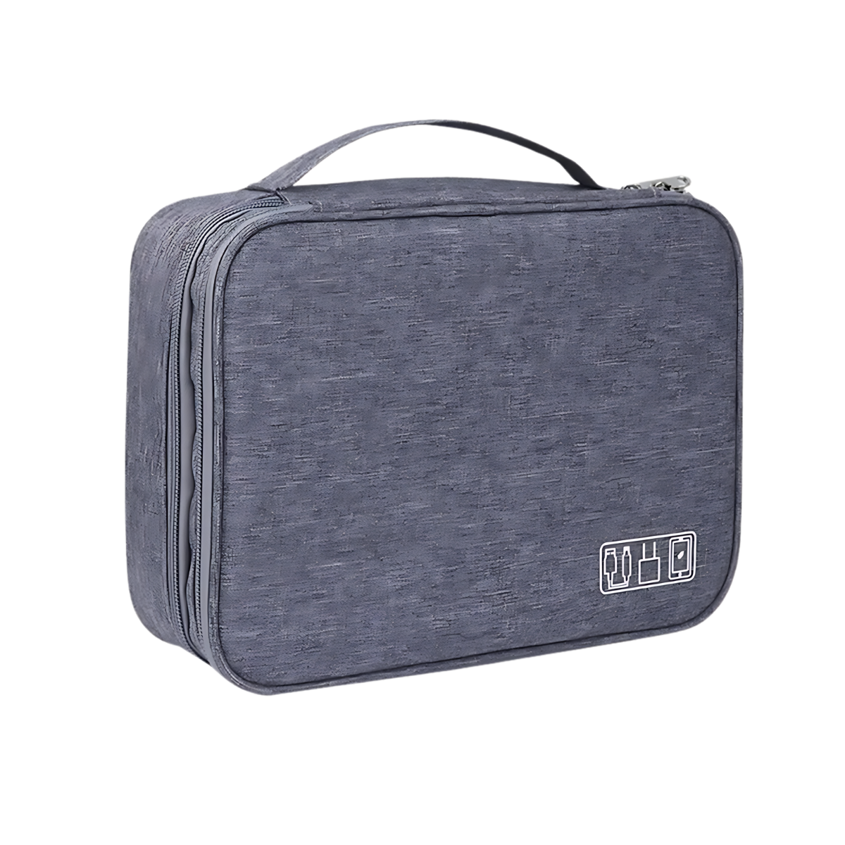 Digital Storage Bag