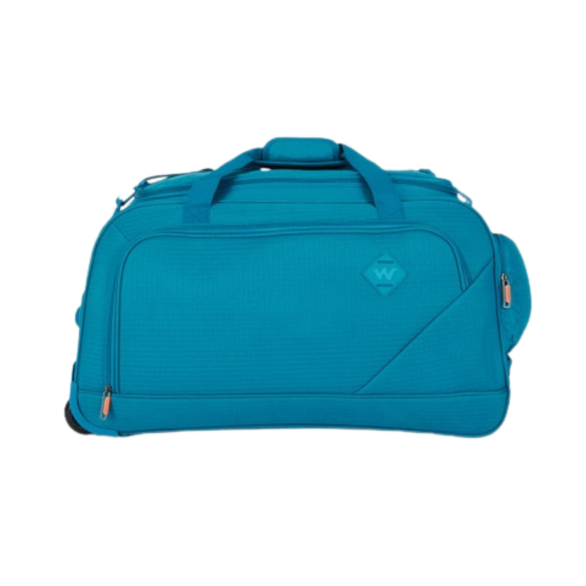Wildcraft Atlaz Duffle