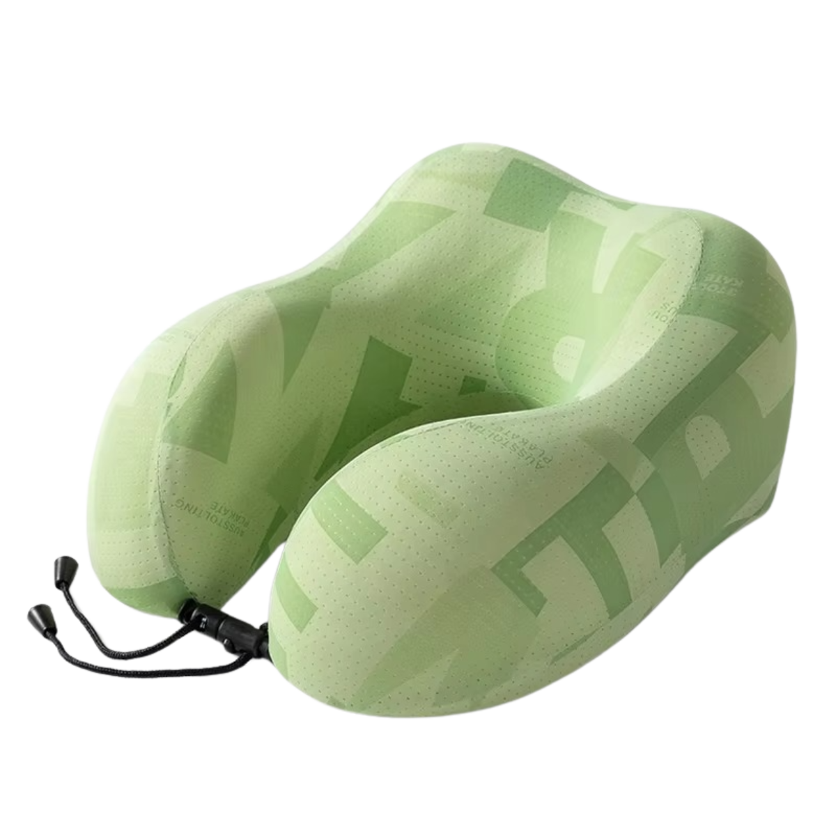 Neck Pillow JetNap