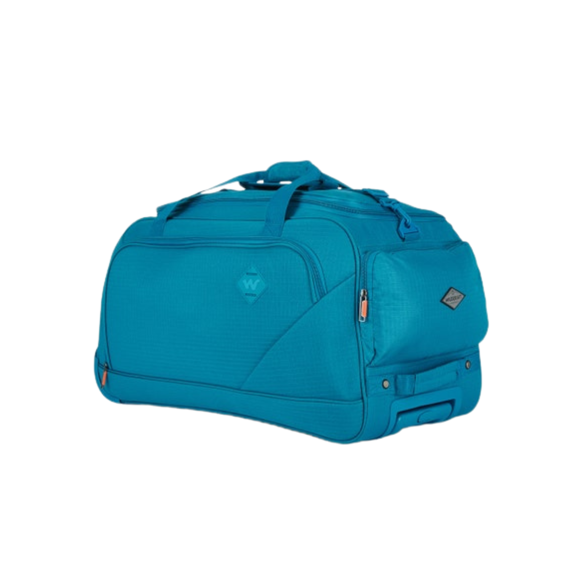 Wildcraft Atlaz Duffle