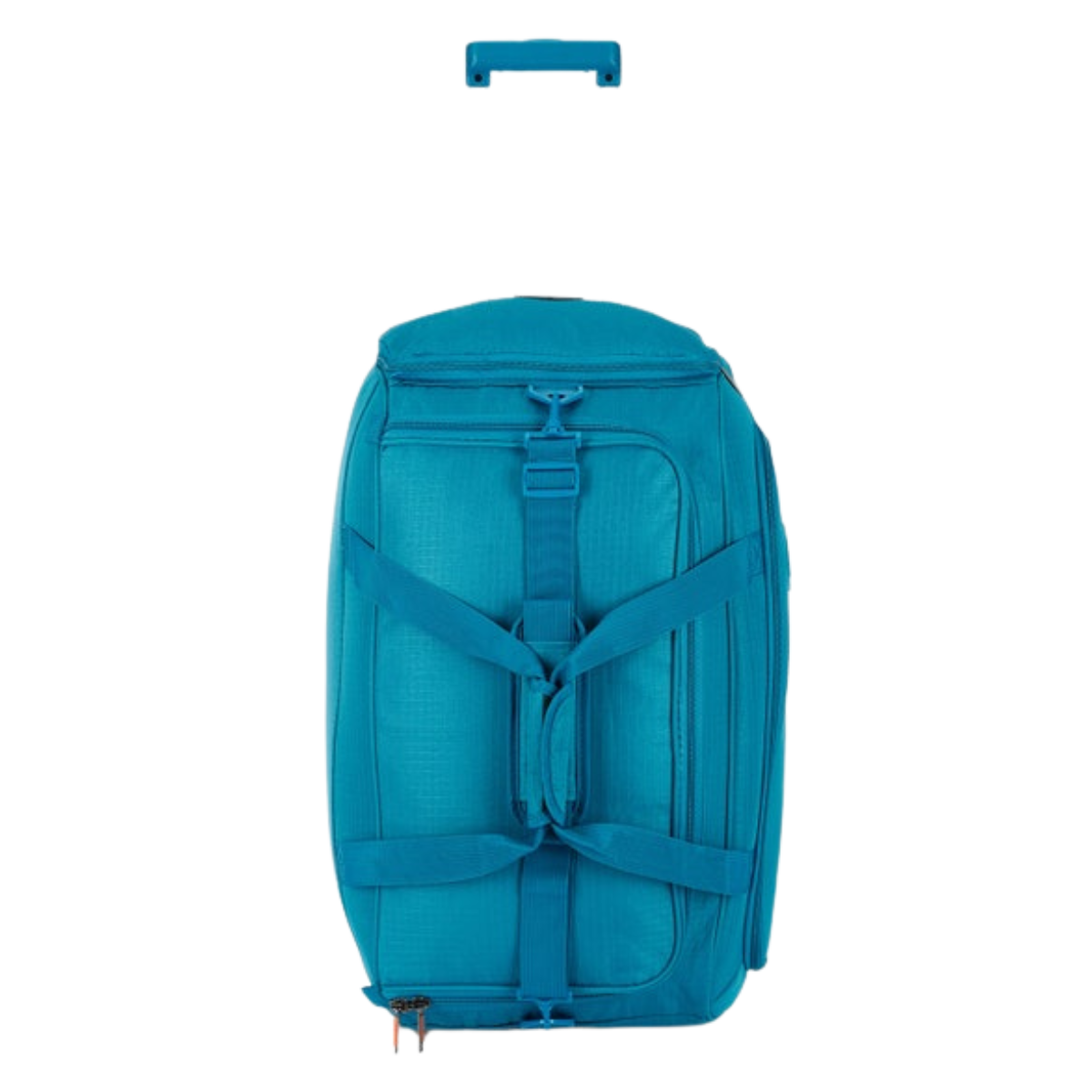 Wildcraft Atlaz Duffle