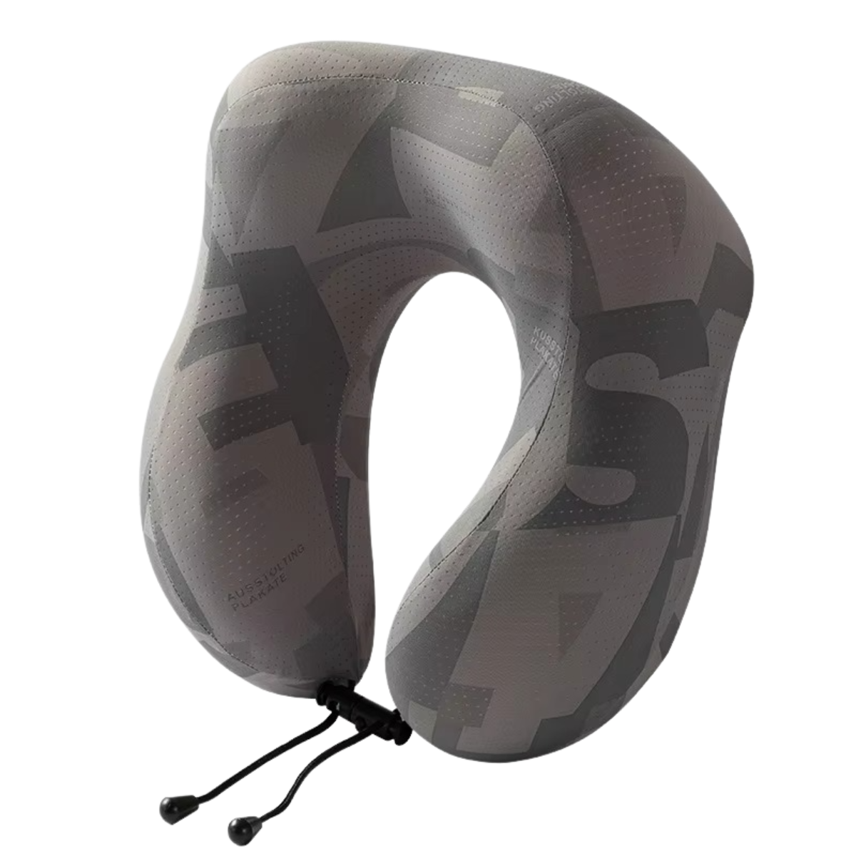 Neck Pillow JetNap