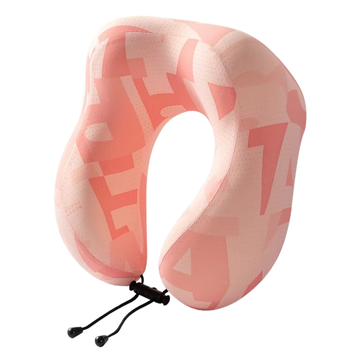Neck Pillow JetNap