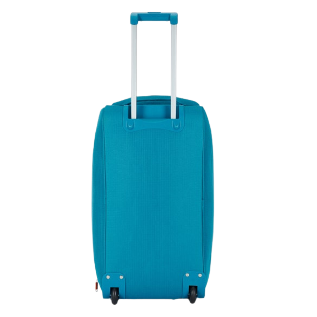 Wildcraft Atlaz Duffle