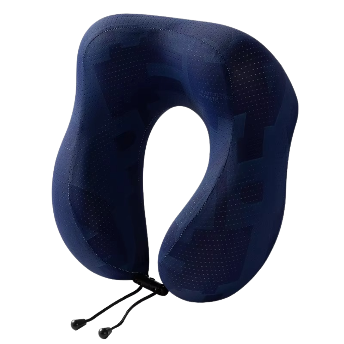 Neck Pillow JetNap