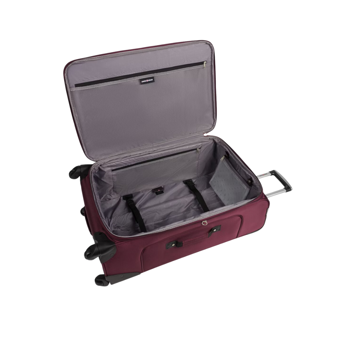 Swissgear Sion
