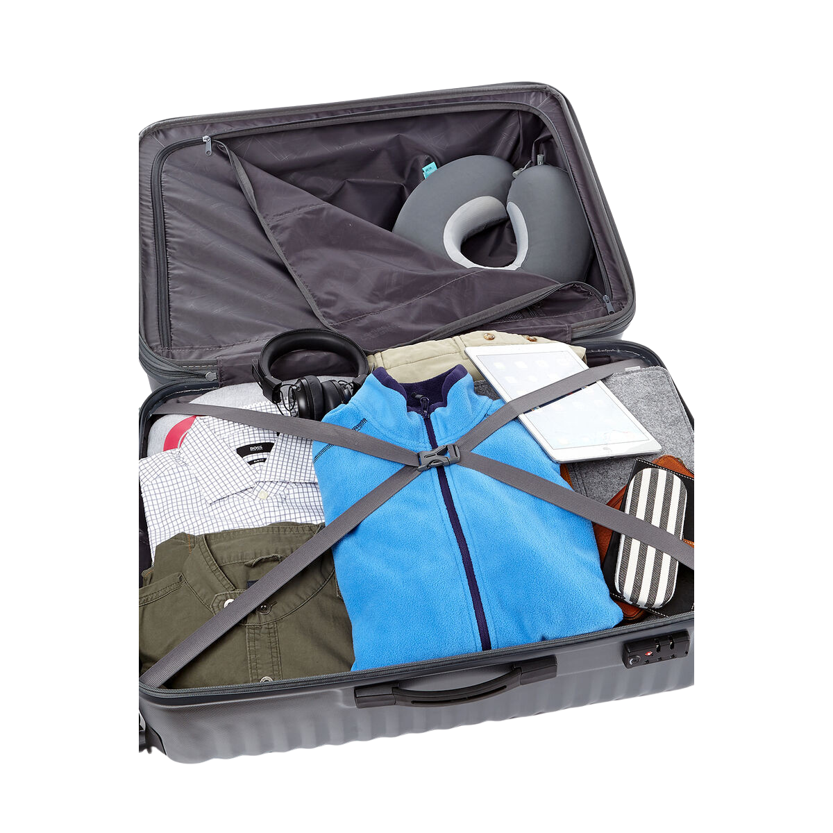 American Tourister SkyCove