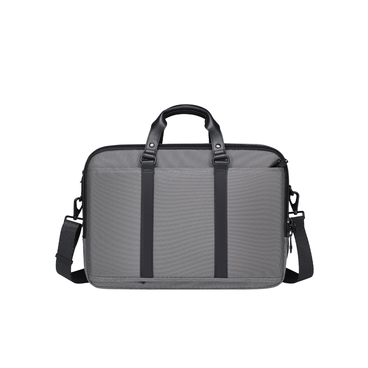 Lusetti Tech CORE