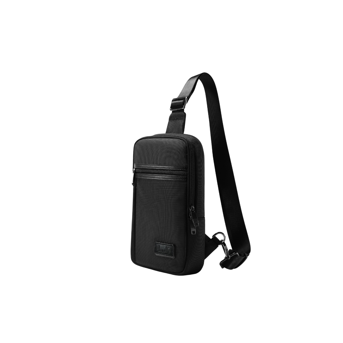 Lusetti Urban PULSE