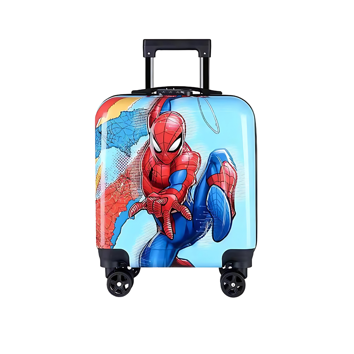 Kids Luggage 18inch