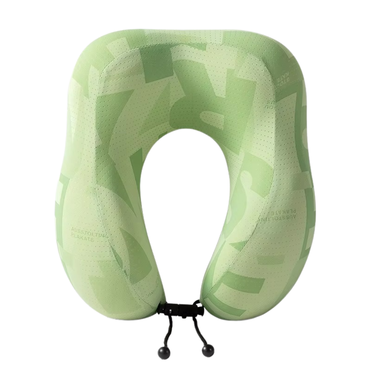 Neck Pillow JetNap
