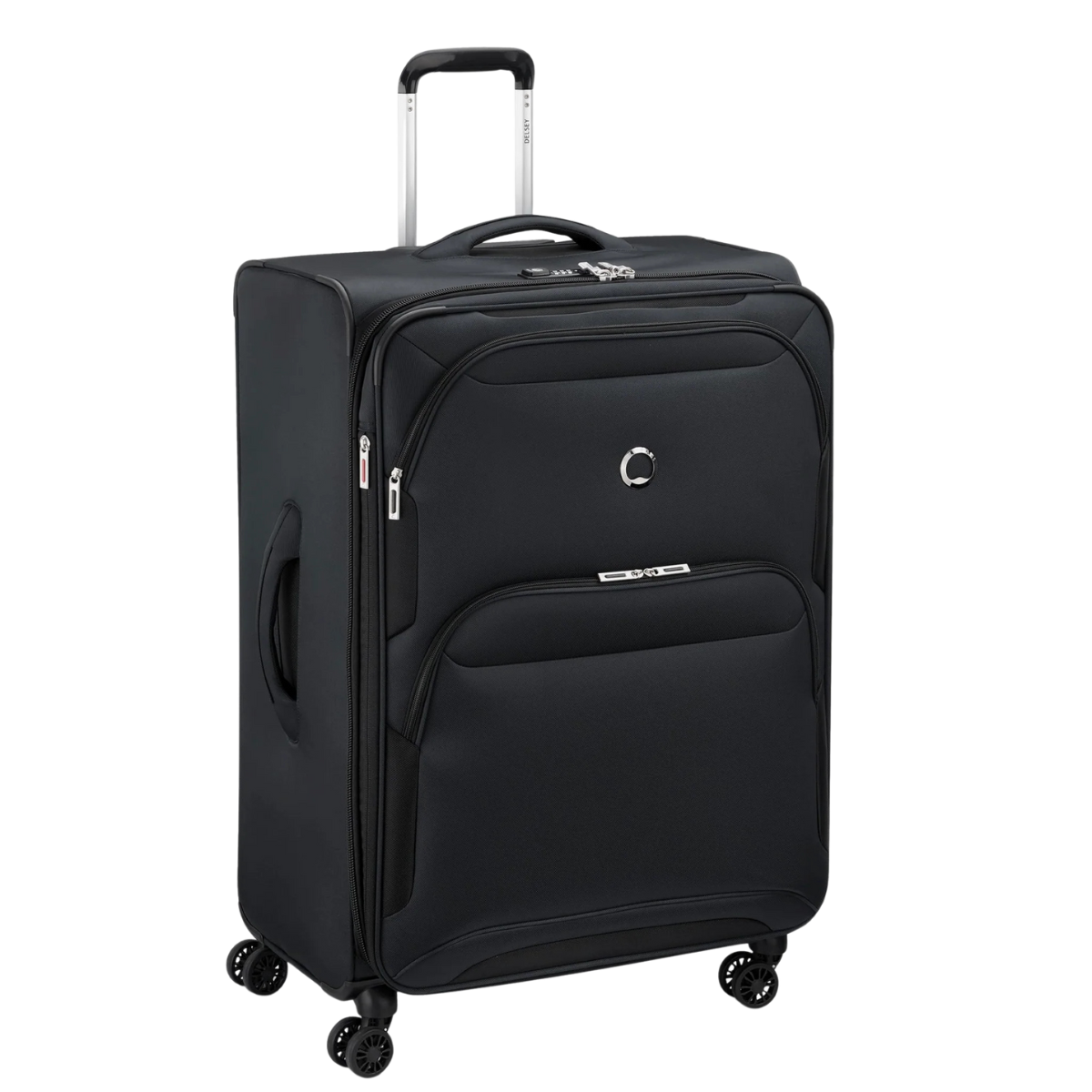 Delsey Sky Max 2.0