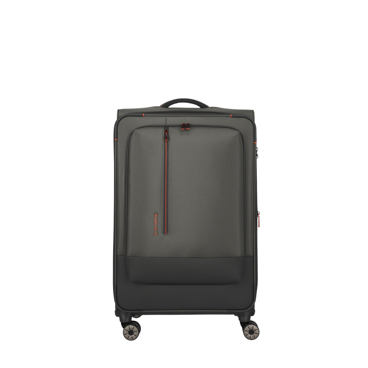 Travelite CROSSLITE