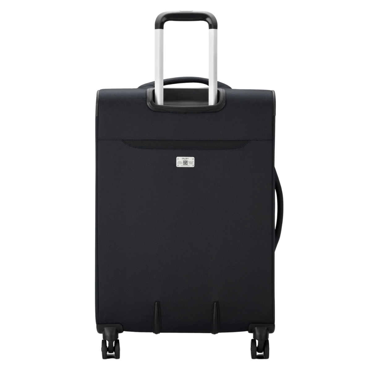 Delsey Sky Max 2.0