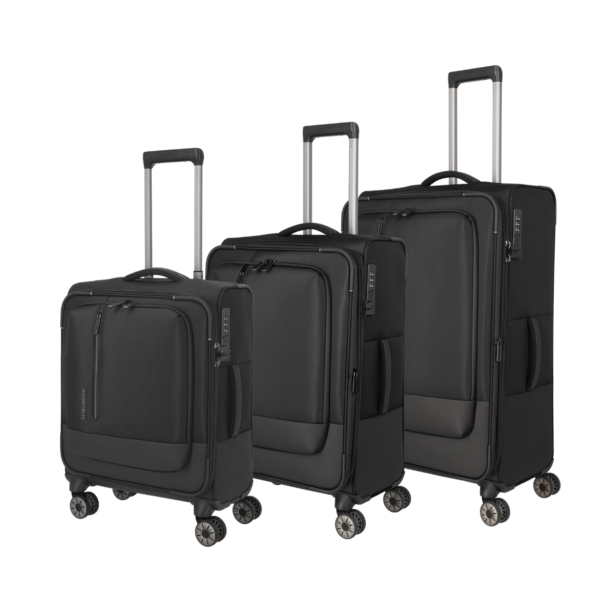 Travelite CROSSLITE