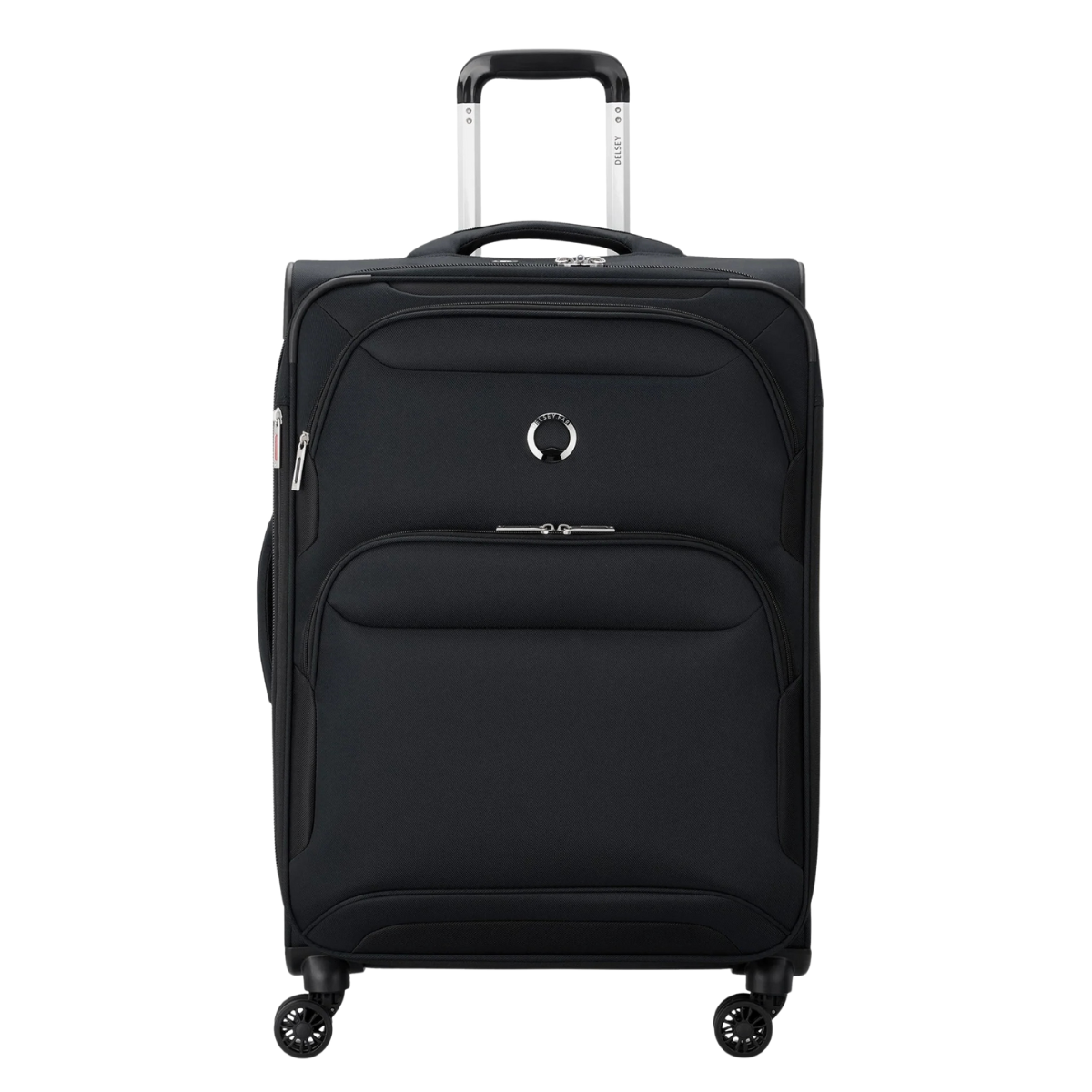 Delsey Sky Max 2.0