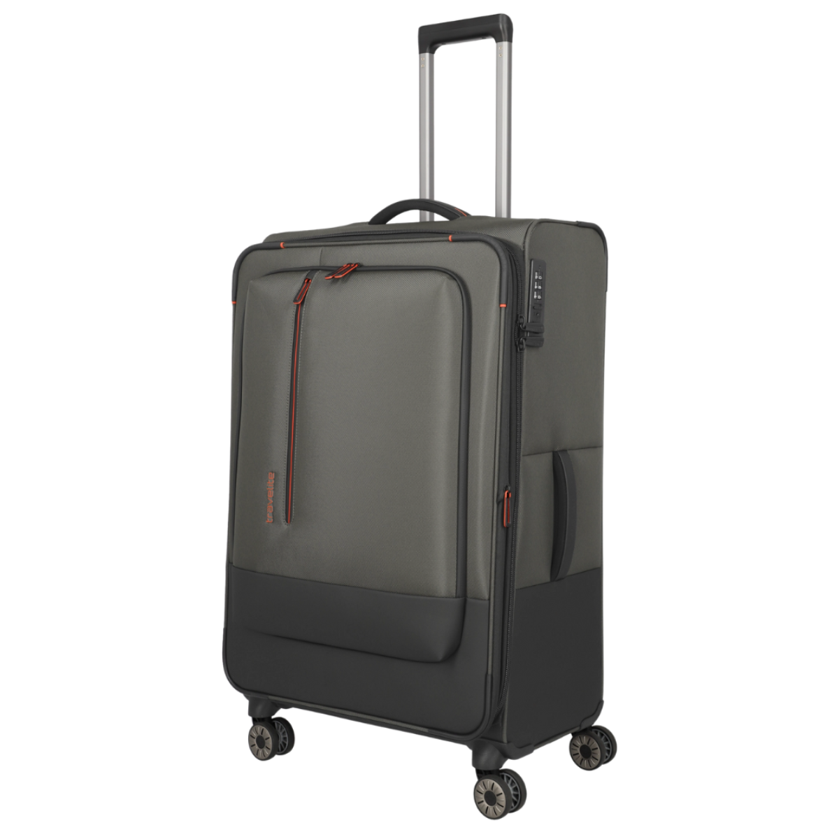 Travelite CROSSLITE