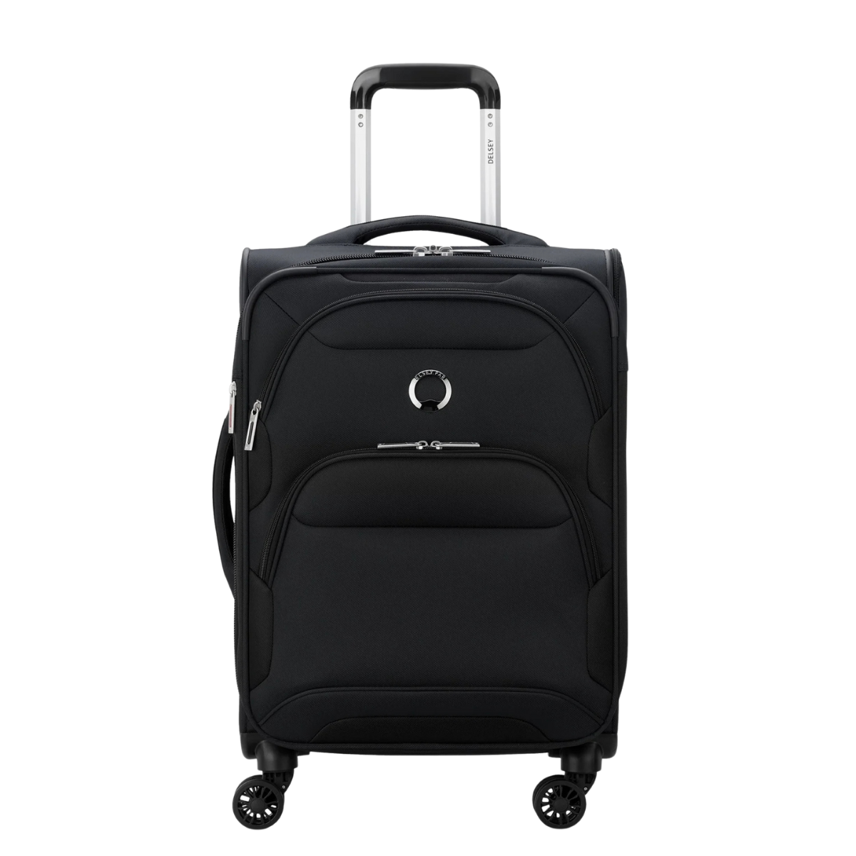 Delsey Sky Max 2.0
